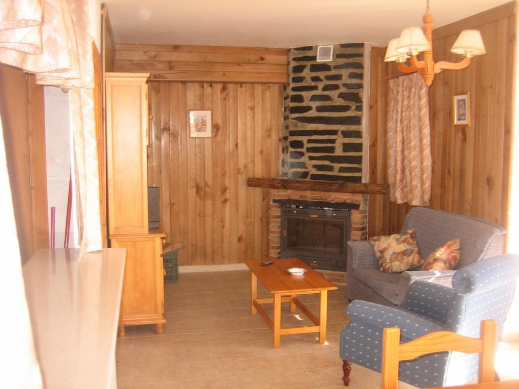 Alojamiento Rural Mirador Del Avellano Alpujarra De La Sierra Cameră foto